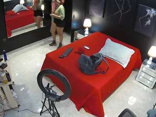 voyeurcam casa salsa bedroom 13 nude sex chat in adult Live Sex Chat Room