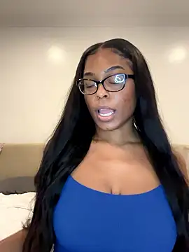 VtheBratt naked strip on webcam for live sex chat