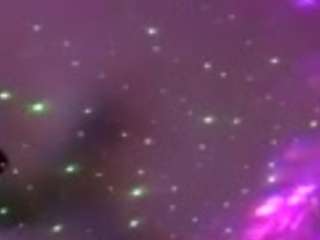 bigduce21 nude sex chat in adult Live Sex Chat Room