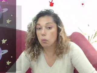 BRIGITTE-THOMAS nude sex chat in adult Live Sex Chat Room