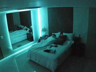 Casa Salsa Bedroom 4 nude sex chat in adult Live Sex Chat Room