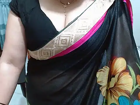 Desi_mera naked strip on webcam for live sex chat