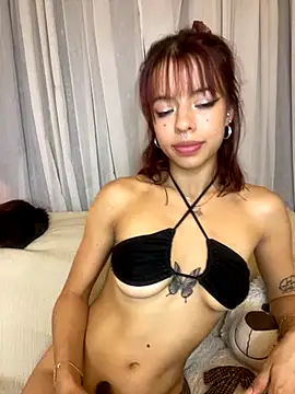 Emma_moon444 naked strip on webcam for live sex chat
