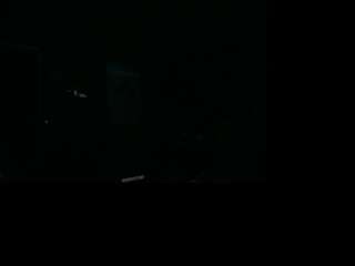 emoneyg777 nude sex chat in adult Live Sex Chat Room