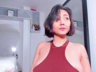Giannasue nude sex chat in adult Live Sex Chat Room