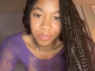 Goldie2pretty nude sex chat in adult Live Sex Chat Room