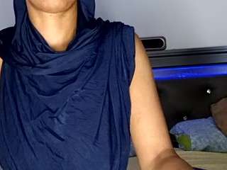 iamcaramelbunni nude sex chat in adult Live Sex Chat Room