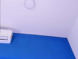 KENDAL, ? nude sex chat in adult Live Sex Chat Room