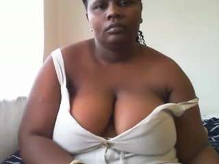 Laralovesu nude sex chat in adult Live Sex Chat Room
