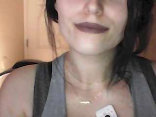 Lovelyjade23 nude sex chat in adult Live Sex Chat Room