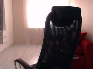 marymarmalade nude sex chat in adult Live Sex Chat Room
