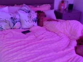 saraiminx nude sex chat in adult Live Sex Chat Room