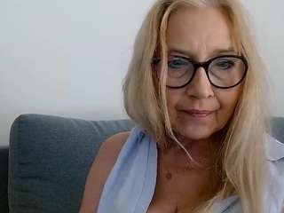 SofiaDream nude sex chat in adult Live Sex Chat Room
