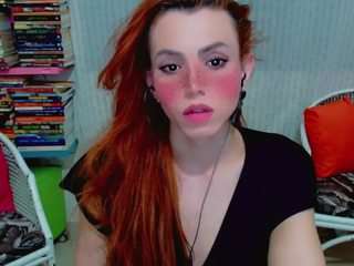 SophieFantasy nude sex chat in adult Live Sex Chat Room