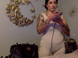 tastyyessi nude sex chat in adult Live Sex Chat Room