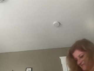 veronicaness nude sex chat in adult Live Sex Chat Room