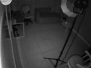 voyeurcam jb podcast 3 nude sex chat in adult Live Sex Chat Room