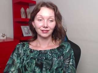 ZoeXox nude sex chat in adult Live Sex Chat Room