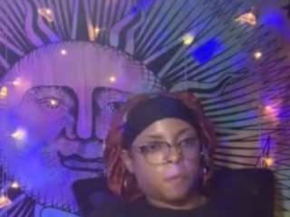 CajunRedd nude sex chat in adult Live Sex Chat Room