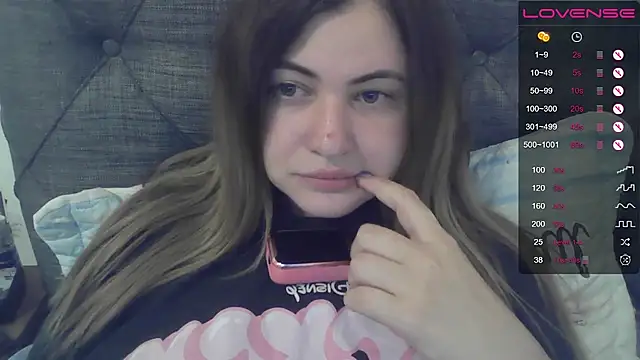 German_Eva naked strip on webcam for live sex chat