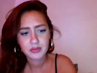 hollyleewould nude sex chat in adult Live Sex Chat Room