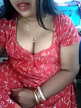 Hot-manju naked strip on webcam for live sex chat