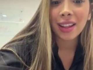 Isabela Diaz , ✨❤ nude sex chat in adult Live Sex Chat Room