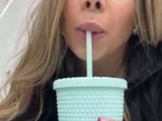 Isabela Diaz , ✨❤ nude sex chat in adult Live Sex Chat Room