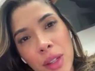 Isabela Diaz , ✨❤ nude sex chat in adult Live Sex Chat Room