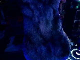 J_who nude sex chat in adult Live Sex Chat Room