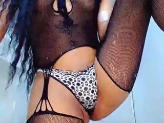 kattycock nude sex chat in adult Live Sex Chat Room