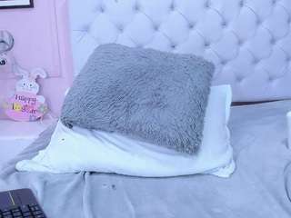 pervertrous nude sex chat in adult Live Sex Chat Room
