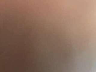Pixie nude sex chat in adult Live Sex Chat Room