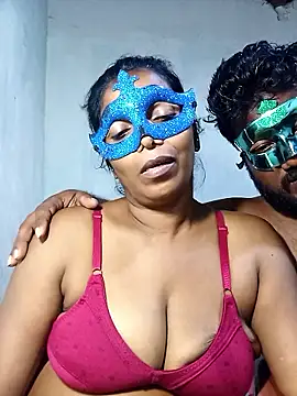 SUDUAKKA naked strip on webcam for live sex chat
