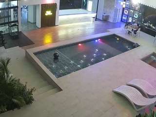 voyeurcam casa salsa rooftop nude sex chat in adult Live Sex Chat Room