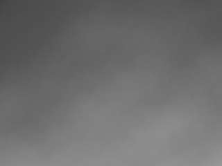 voyeurcam-casa-salsa-versus-room nude sex chat in adult Live Sex Chat Room