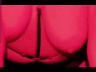 Alice-sex-intellect nude sex chat in adult Live Sex Chat Room