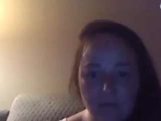 AngelKissed58 nude sex chat in adult Live Sex Chat Room