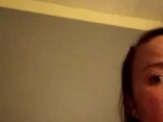 AngelKisses58 nude sex chat in adult Live Sex Chat Room