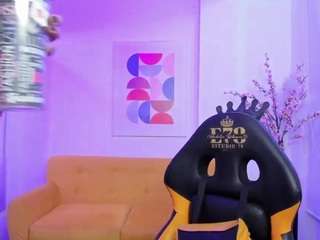 Celeste-diamons nude sex chat in adult Live Sex Chat Room