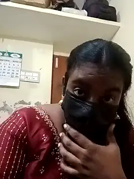 Hot_Divyaaa naked strip on webcam for live sex chat