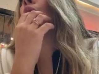 Isabela Diaz , ✨❤ nude sex chat in adult Live Sex Chat Room