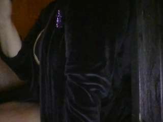 laylachole nude sex chat in adult Live Sex Chat Room