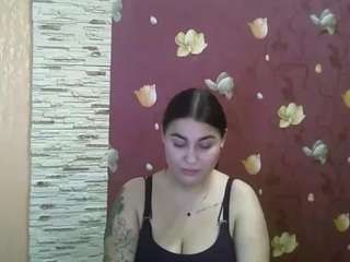 misskiss88 nude sex chat in adult Live Sex Chat Room