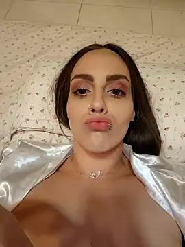 Sexycouplexxx69 naked strip on webcam for live sex chat