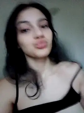 Virgin_Pussy_Love naked strip on webcam for live sex chat