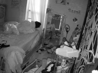 voyeurcam hornyhostel 03 nude sex chat in adult Live Sex Chat Room