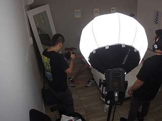 voyeurcam jb room 1 nude sex chat in adult Live Sex Chat Room