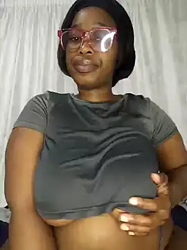 Zee_Online naked strip on webcam for live sex chat