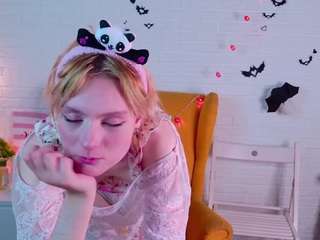 ZoeBang nude sex chat in adult Live Sex Chat Room